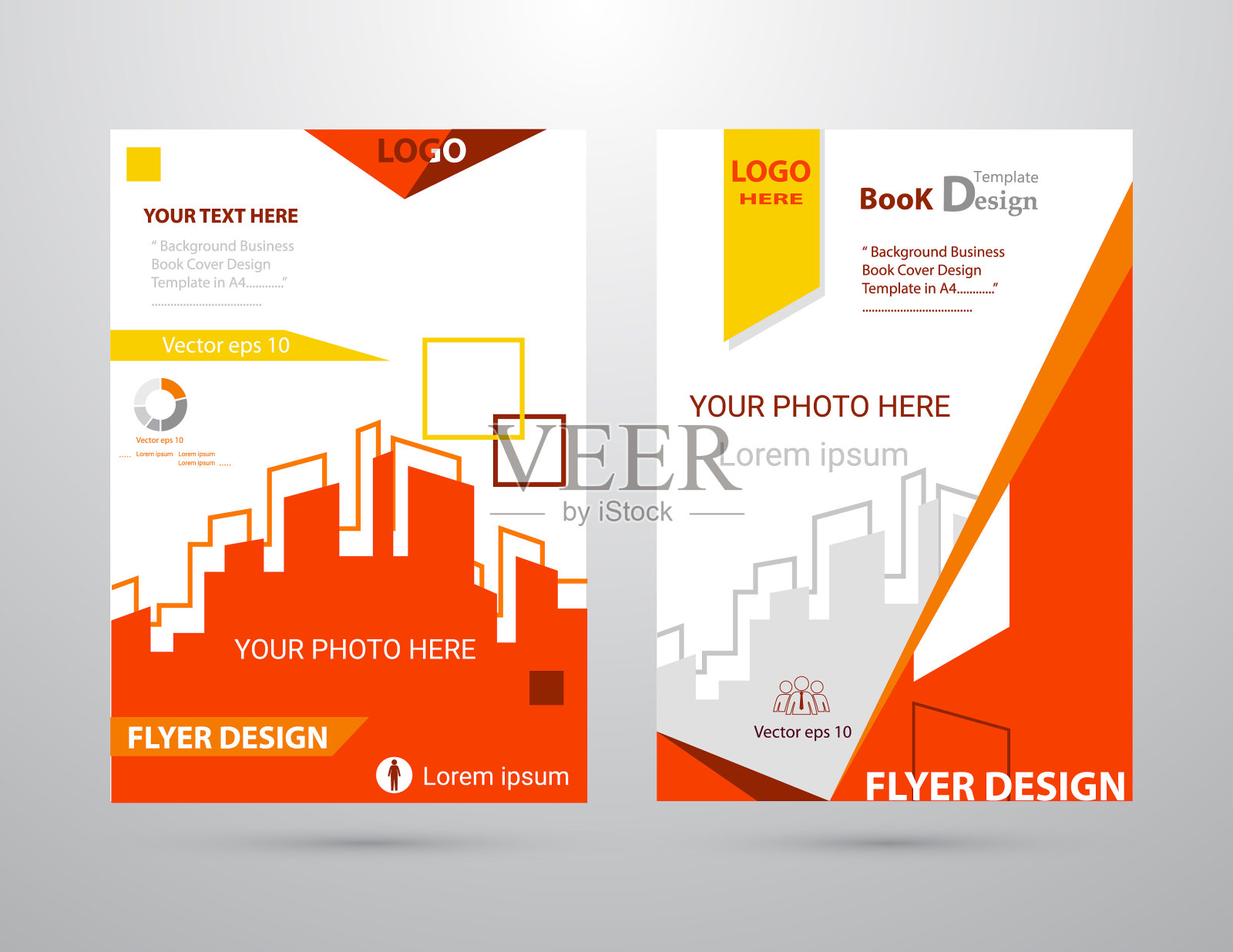 布局设计模板,设计模板素材