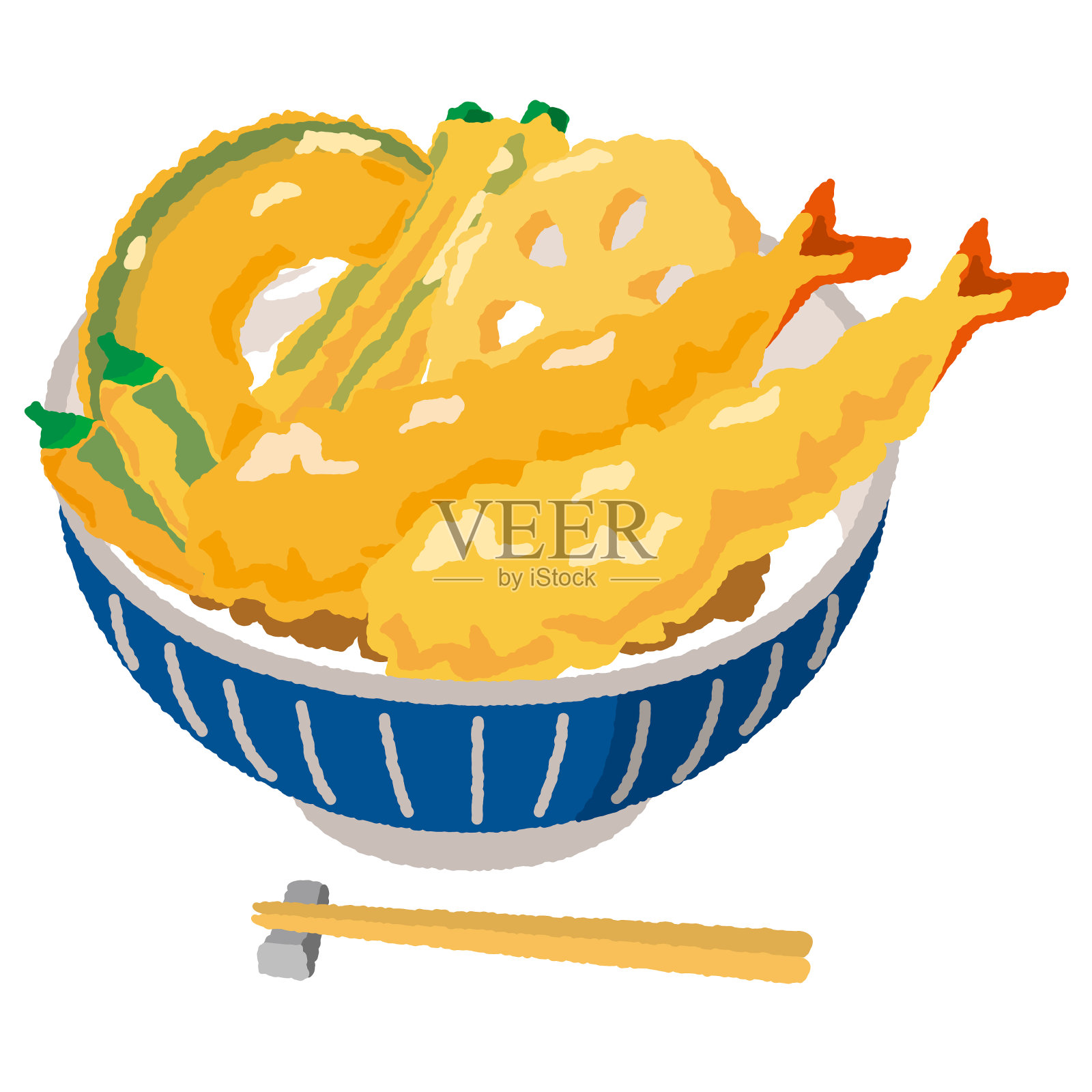 肌腱设计元素图片