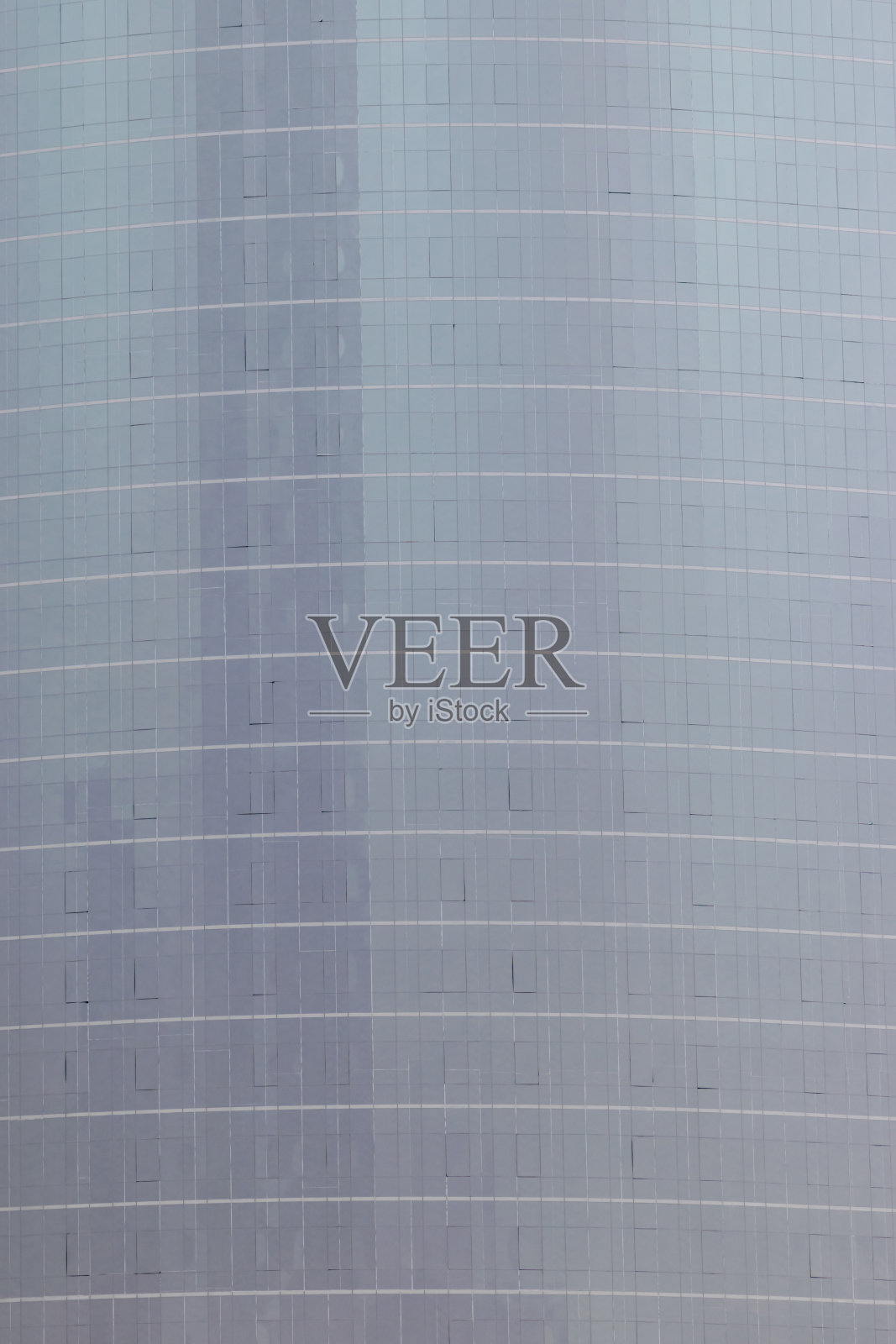 抽象的摩天大楼立面玻璃窗户背景照片摄影图片