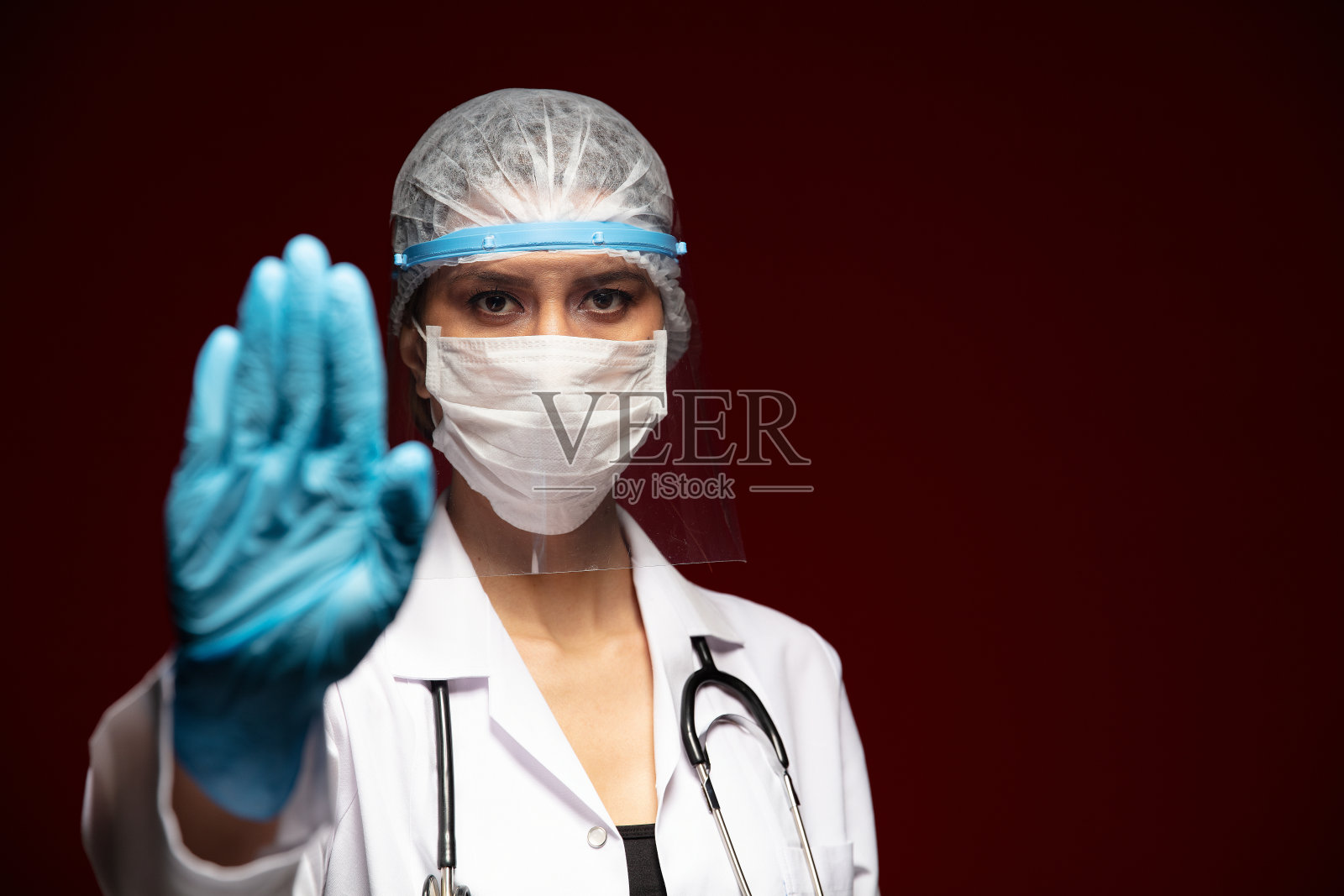 没有退出家照片摄影图片