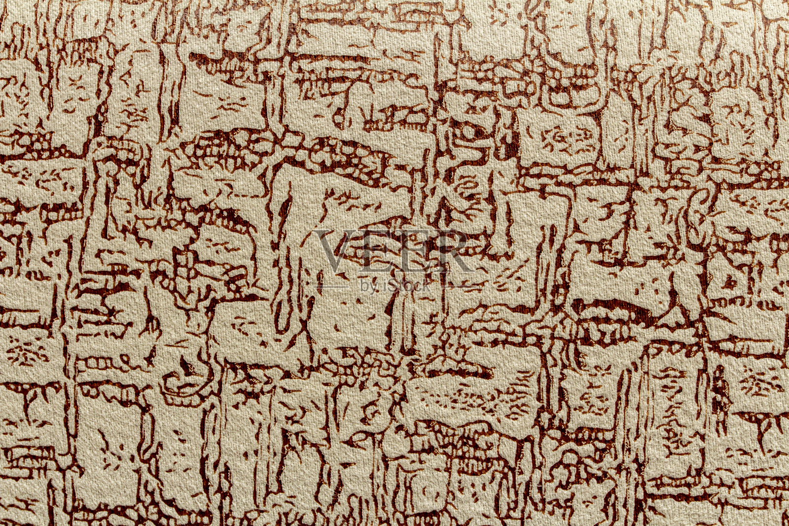 墙的全帧拍摄照片摄影图片