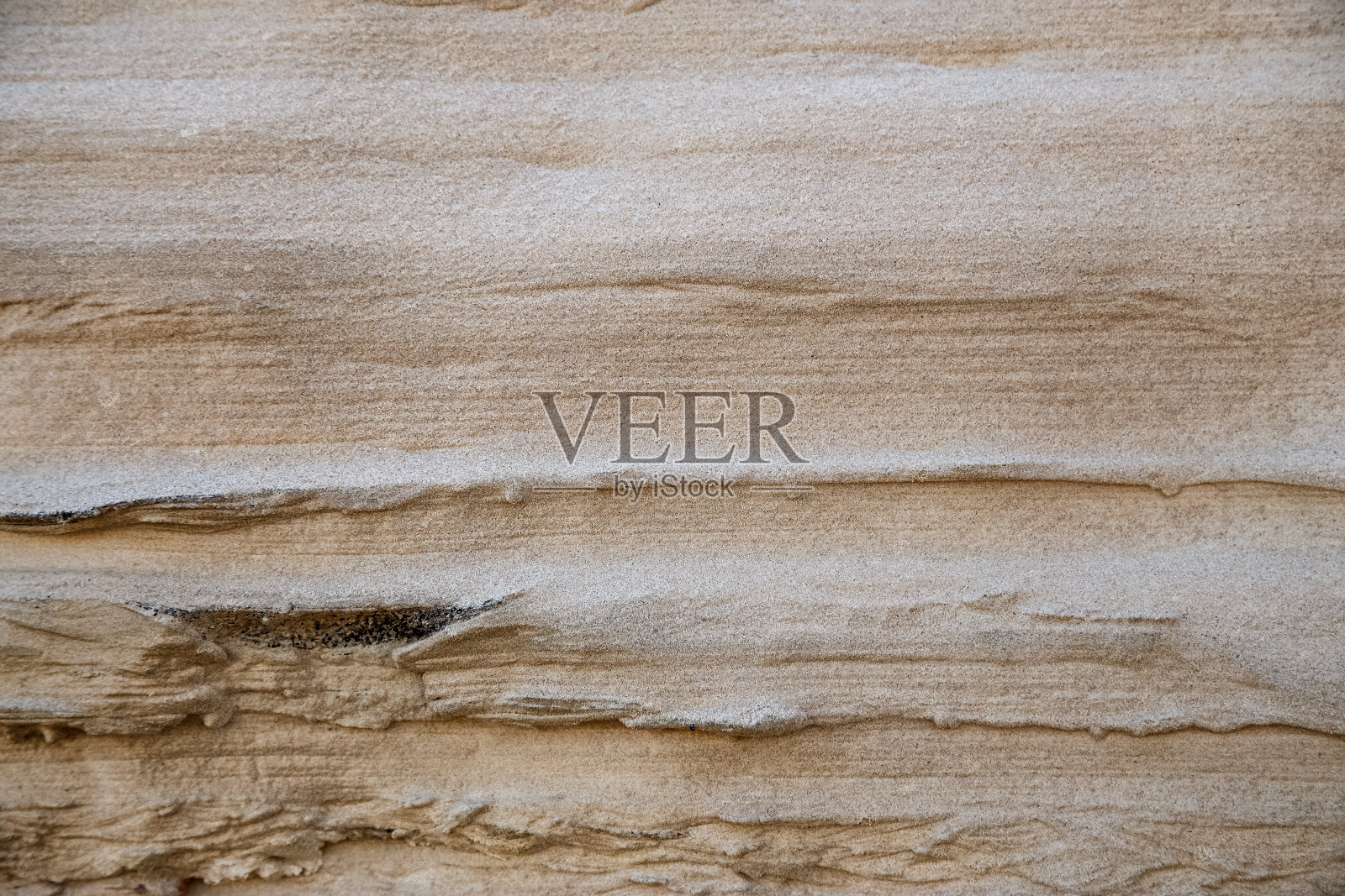 页岩砂岩纹理照片摄影图片