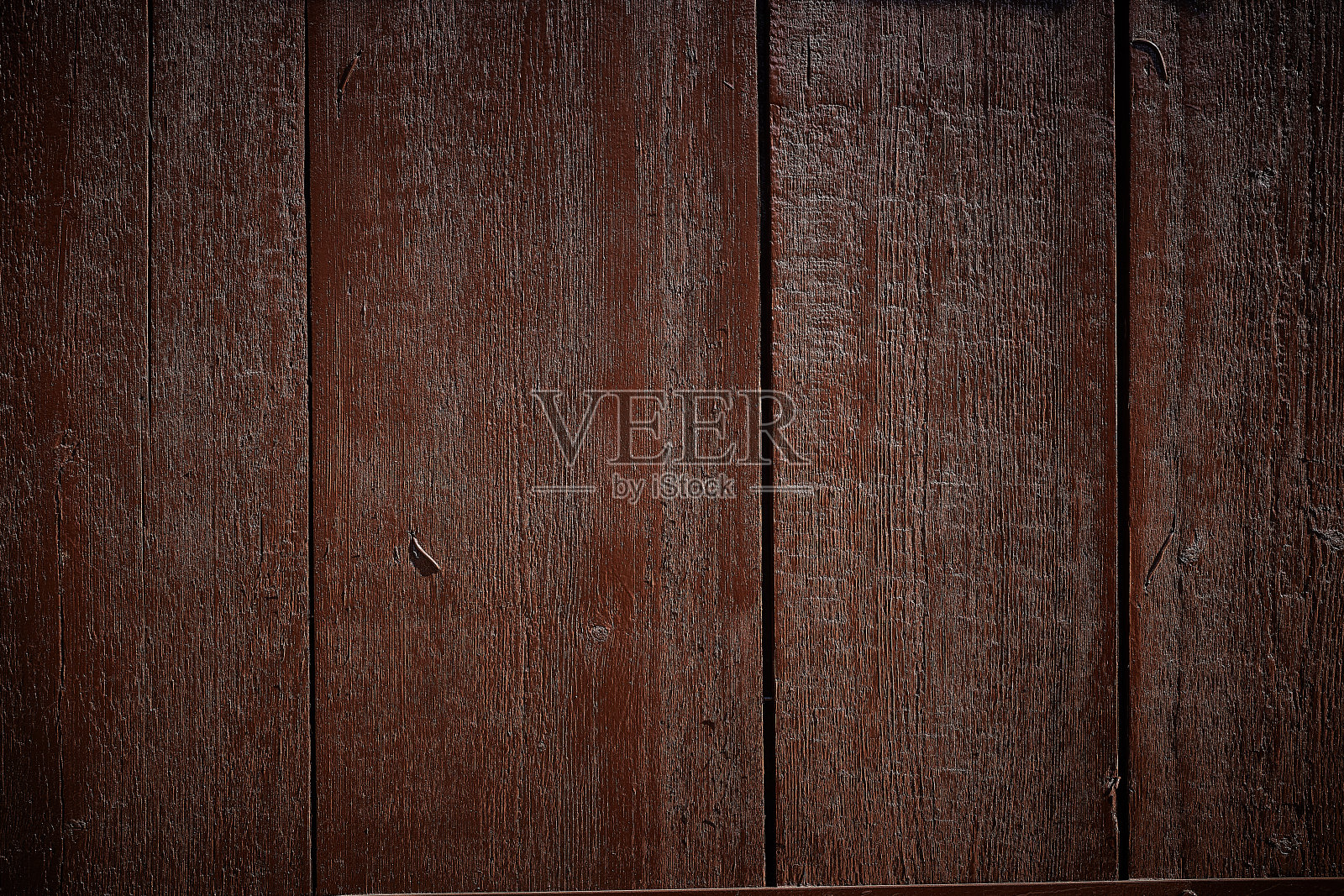 用作背景的旧的、肮脏的木板照片摄影图片