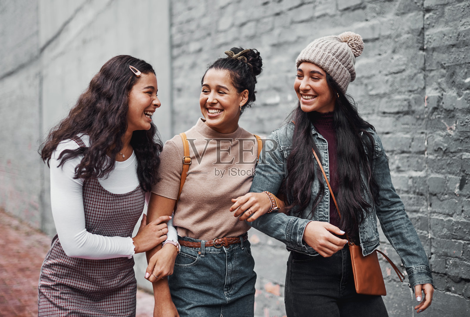 妹妹焊接时间照片摄影图片