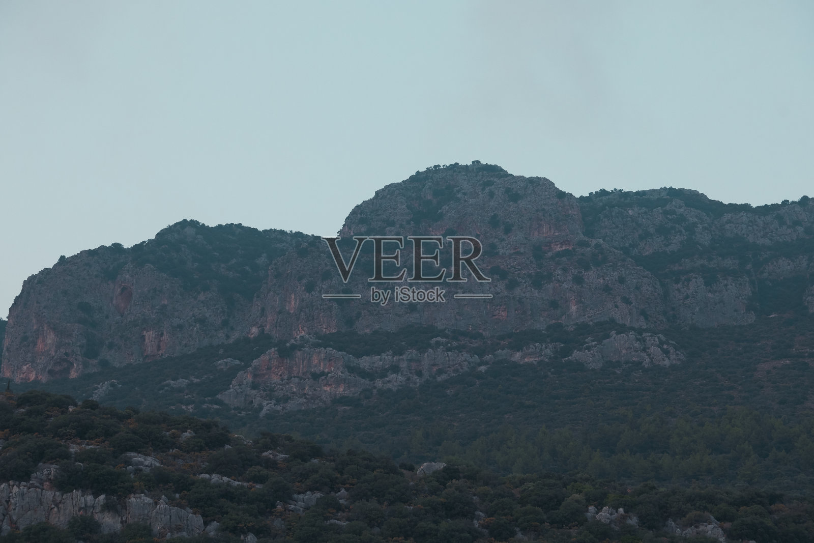 山照片摄影图片