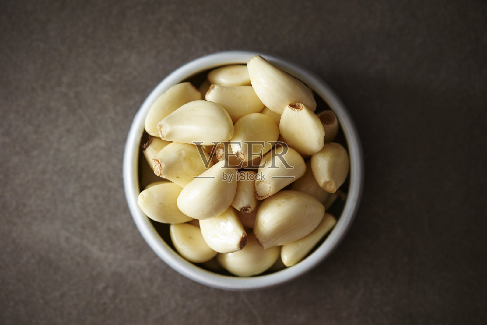 大蒜照片摄影图片