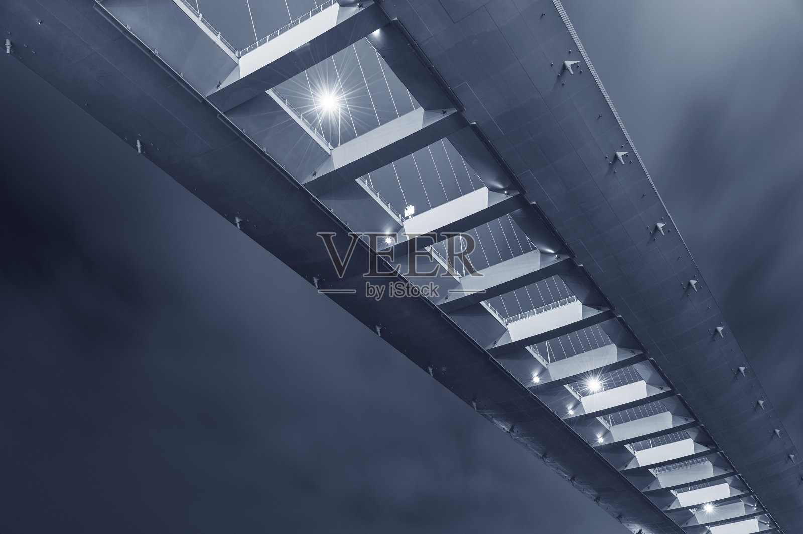 桥照片摄影图片