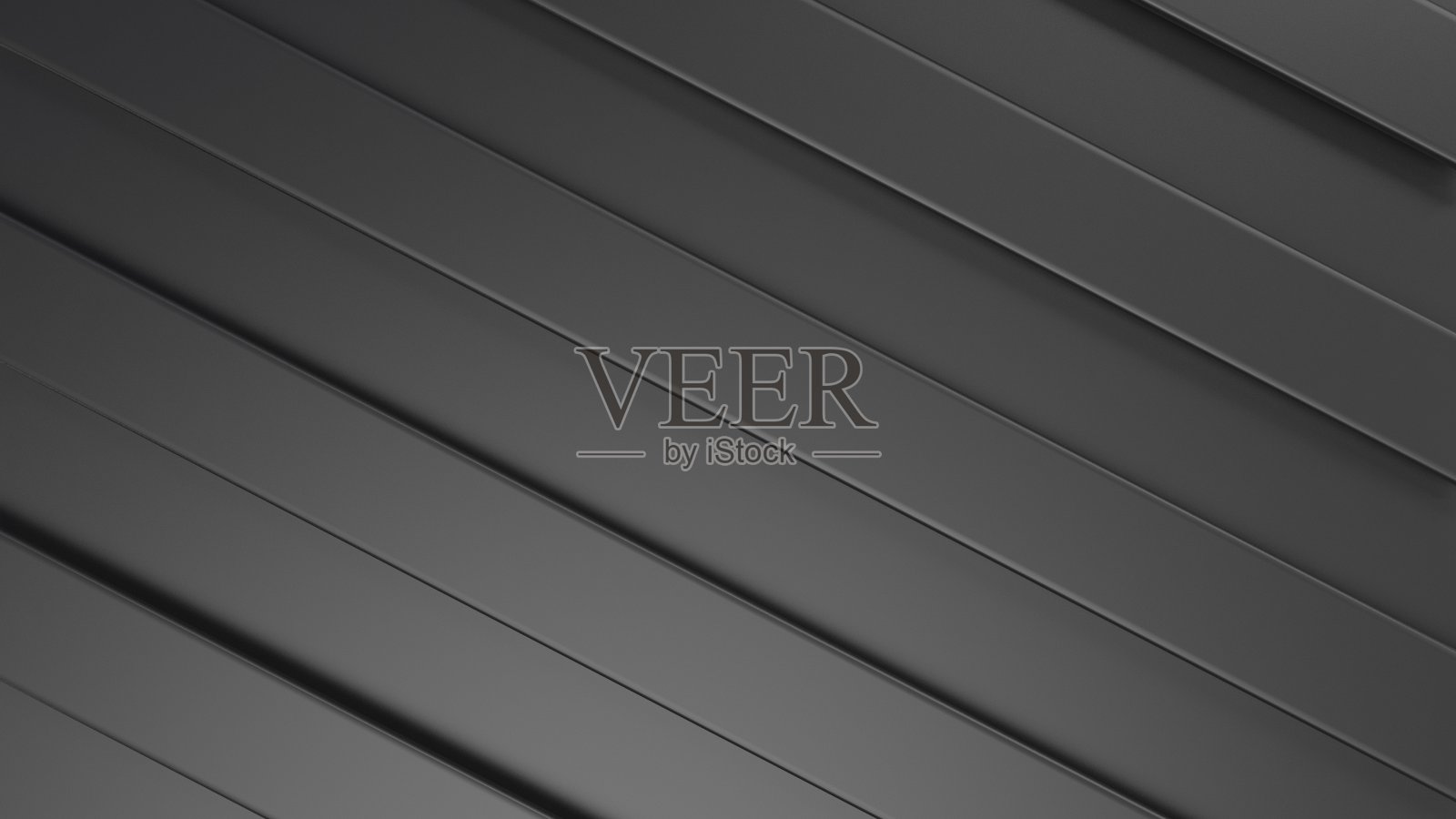 挠金属背景照片摄影图片