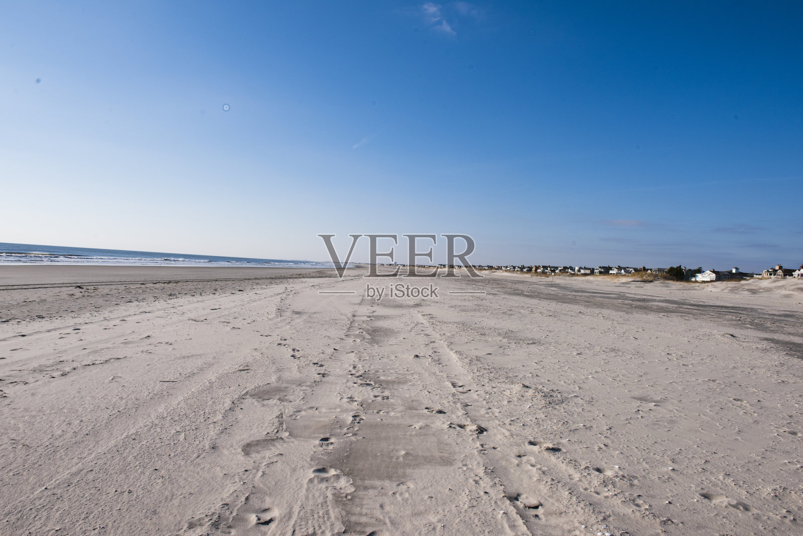 美国景观照片摄影图片