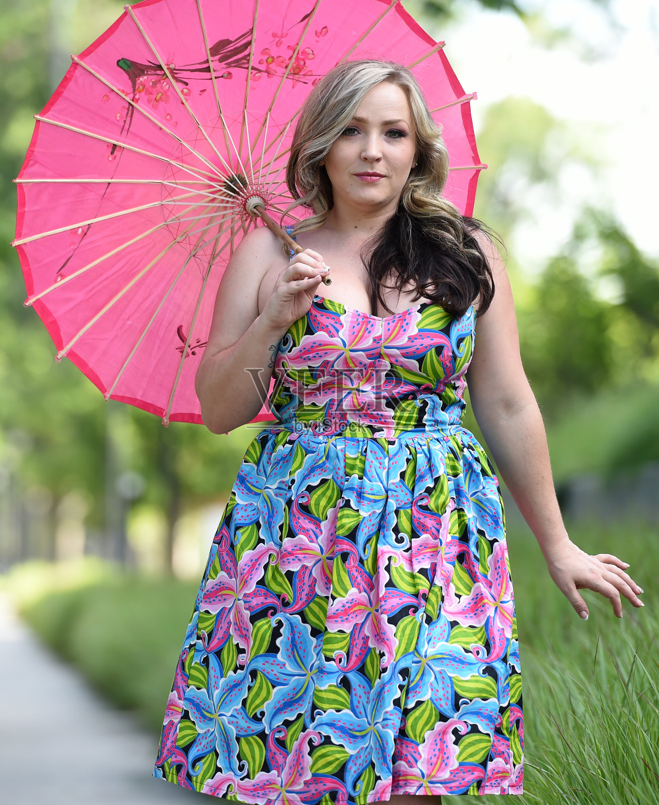 多情的户外活动中心照片摄影图片