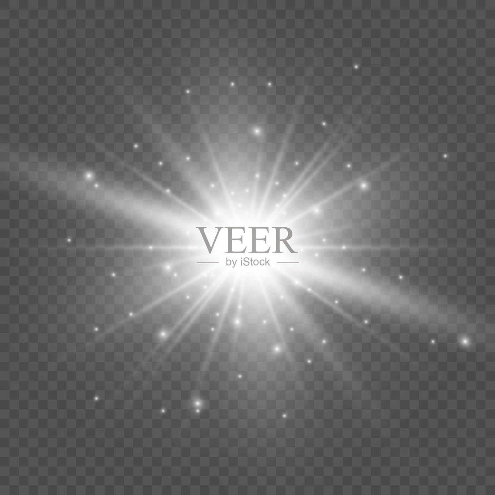 矢量图设计元素图片