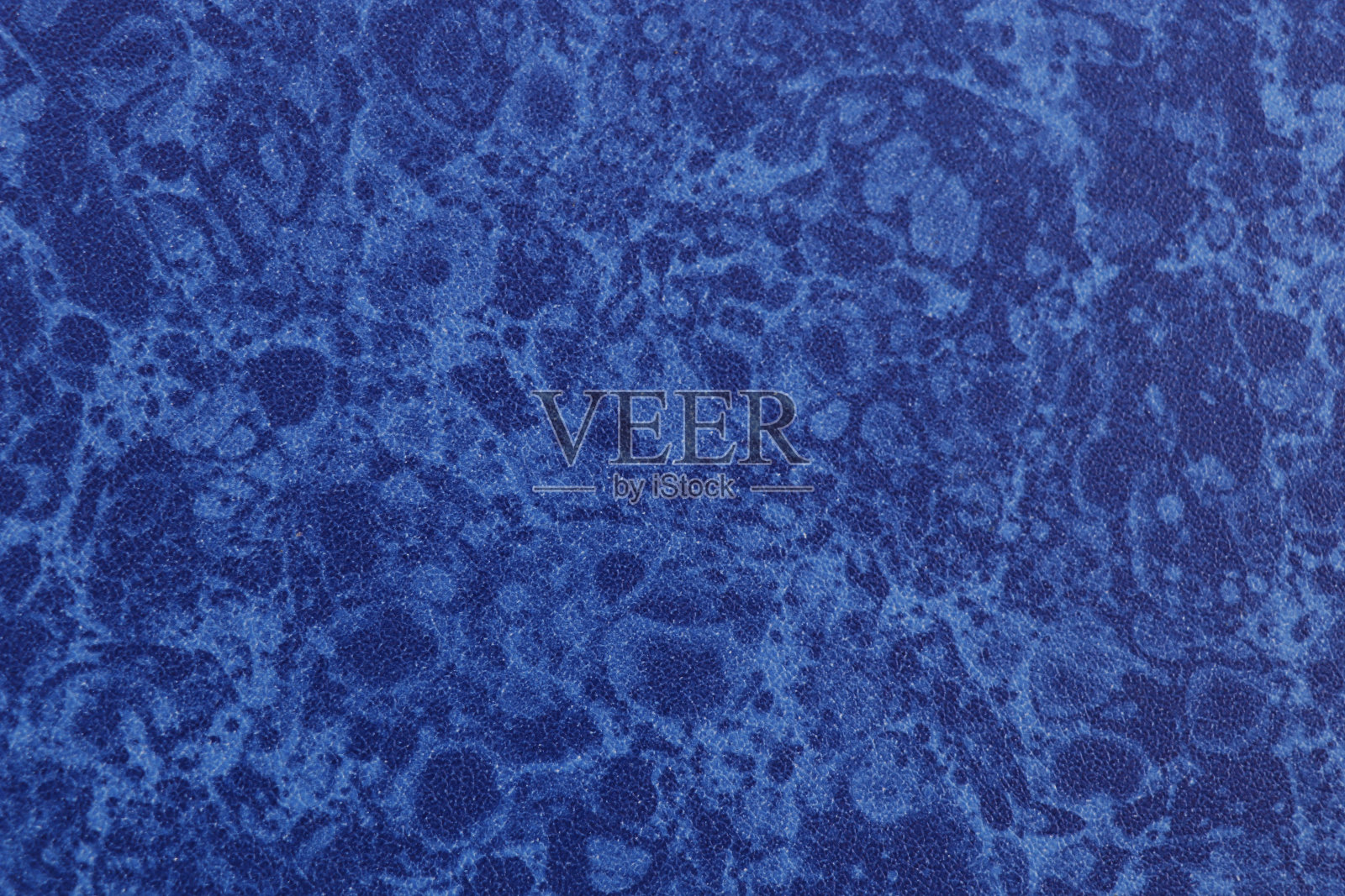 蓝白纹理或背景照片摄影图片