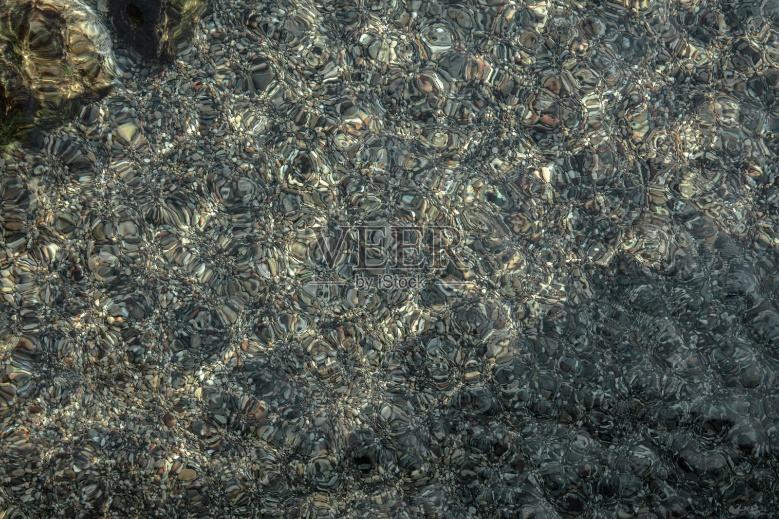 帕穆卡莱照片摄影图片