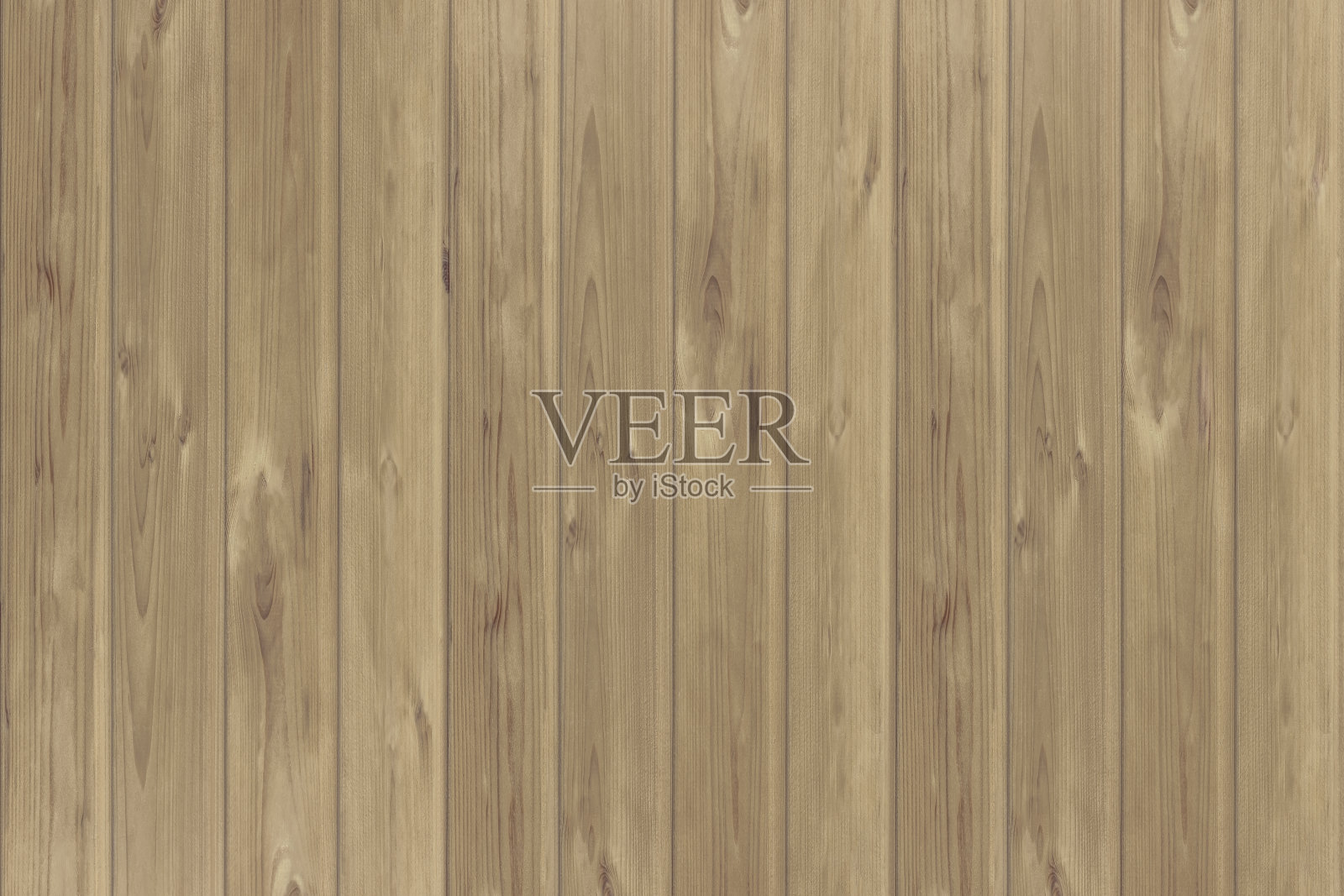 木墙背景或纹理;木材纹理与自然图案背景照片摄影图片