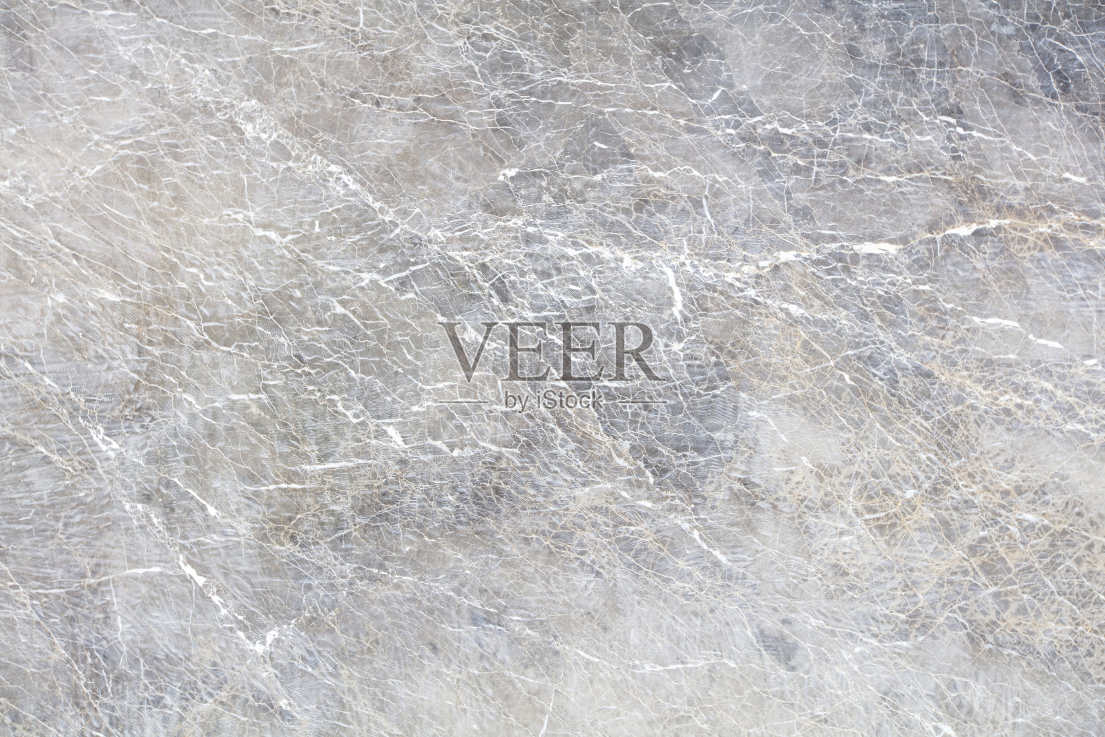 抽象背景，美丽的大理石纹理框架作为背景。照片摄影图片