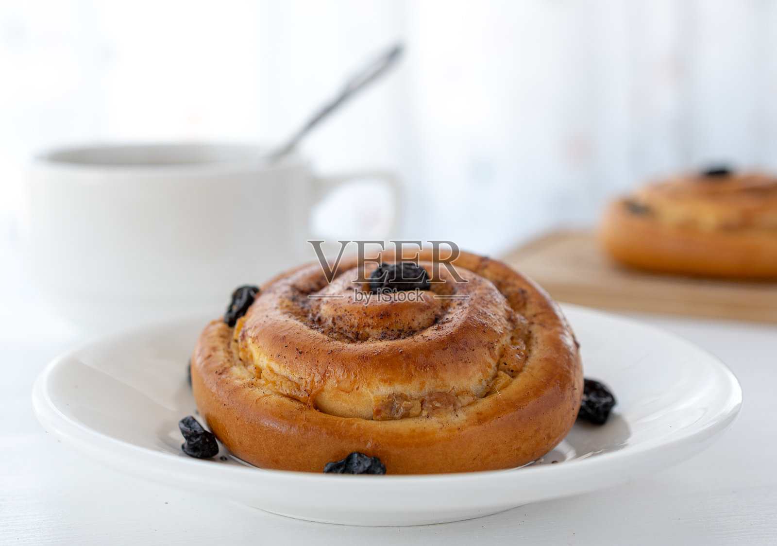 好肉桂照片摄影图片