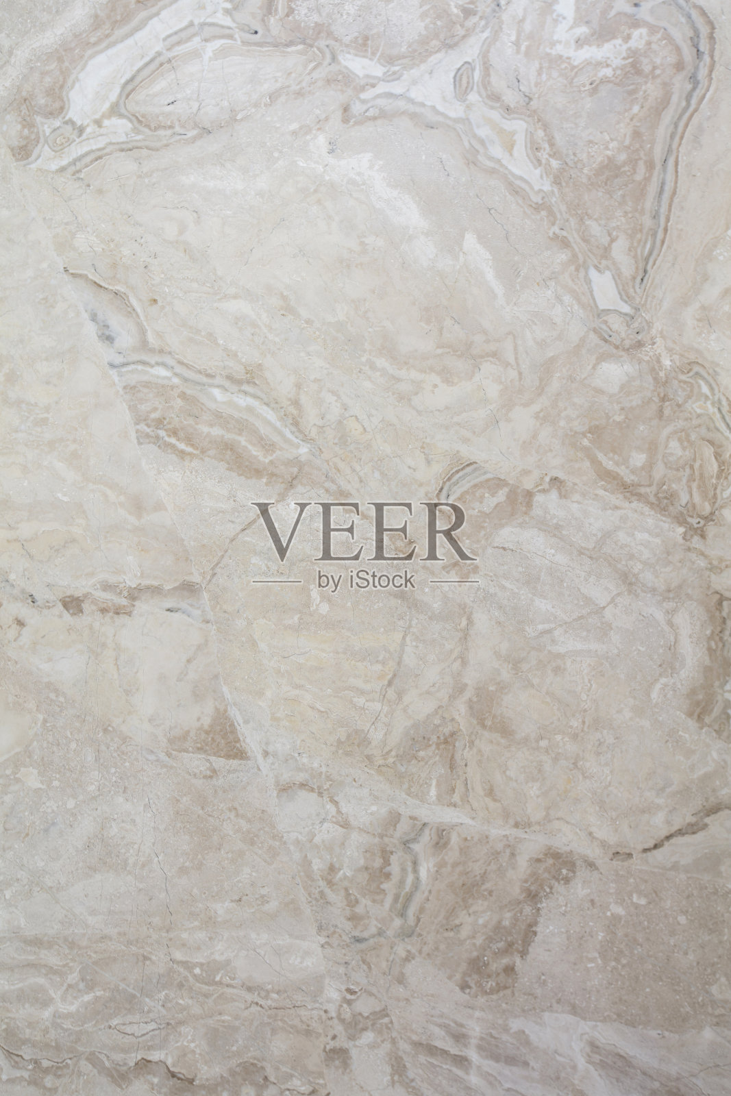 抽象背景，美丽的大理石纹理框架作为背景。照片摄影图片