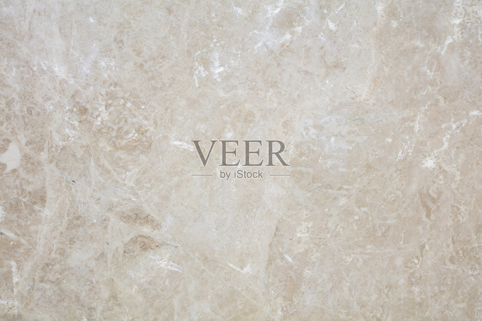 抽象背景，美丽的大理石纹理框架作为背景。照片摄影图片