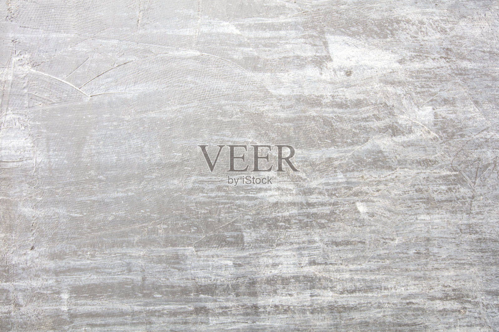 抽象背景，美丽的大理石纹理框架作为背景。照片摄影图片