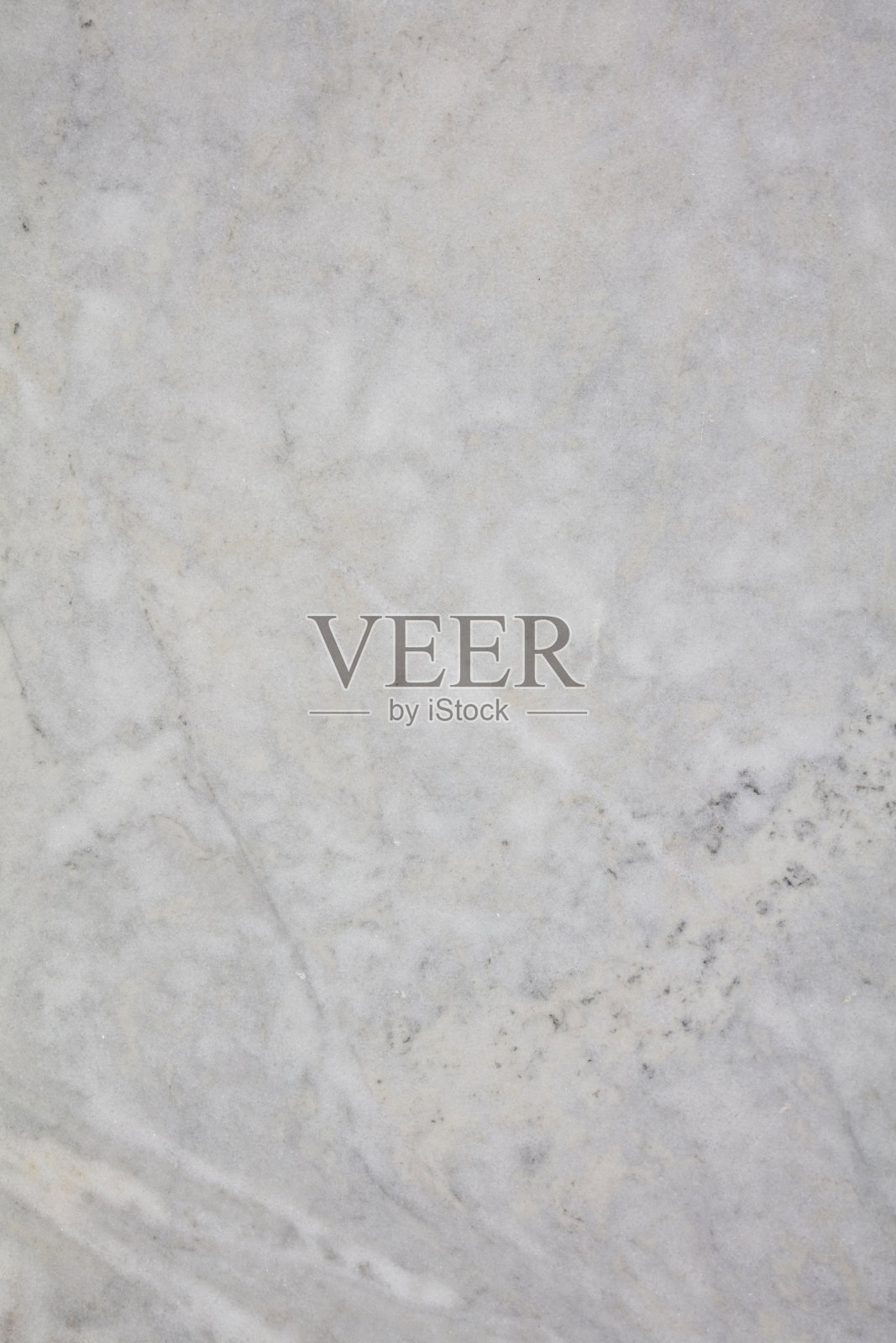 抽象背景，美丽的大理石纹理框架作为背景。照片摄影图片