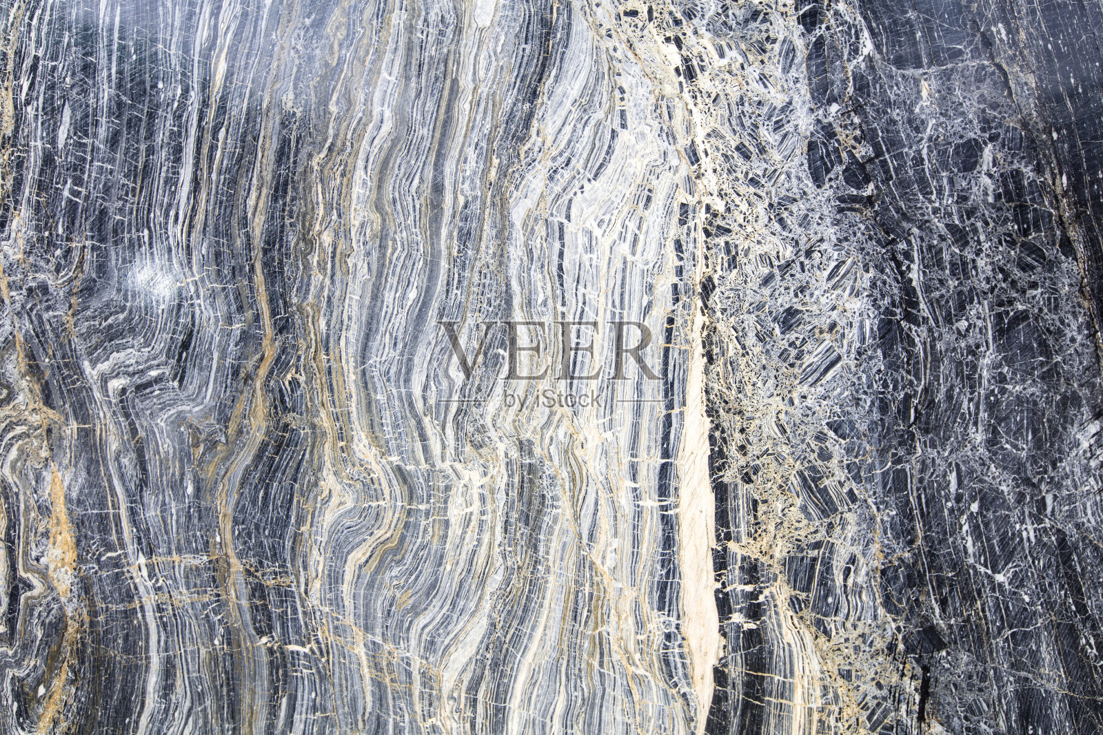 抽象背景，美丽的大理石纹理框架作为背景。照片摄影图片