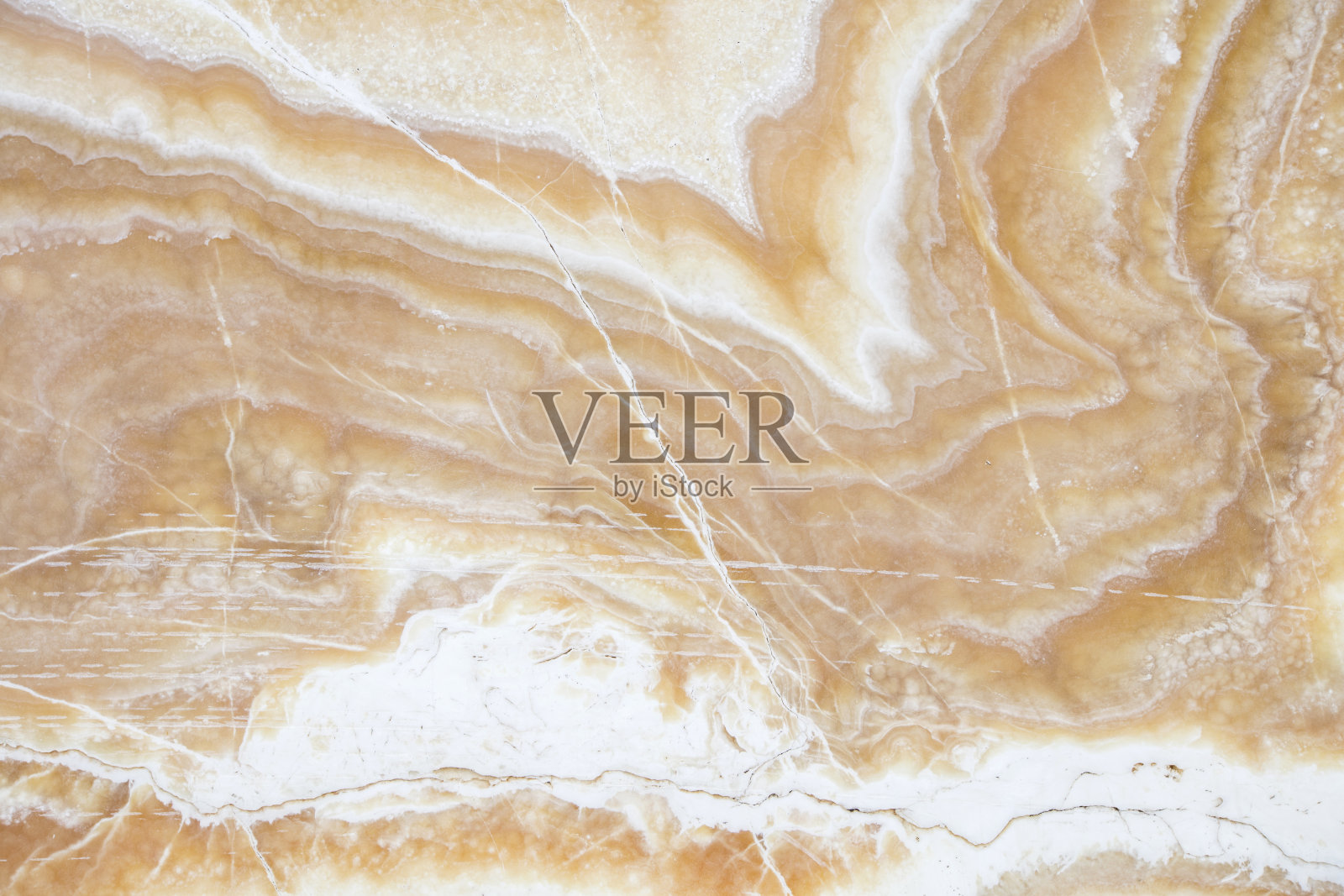 抽象背景，美丽的大理石纹理框架作为背景。照片摄影图片