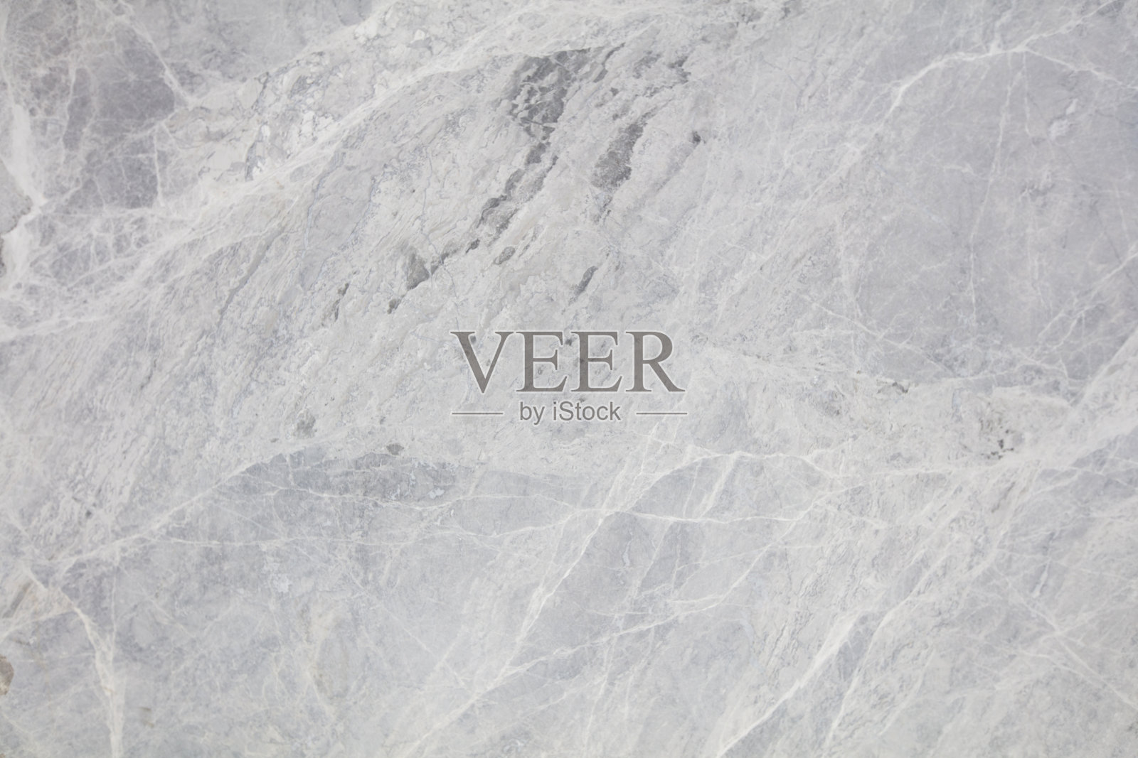 抽象背景，美丽的大理石纹理框架作为背景。照片摄影图片