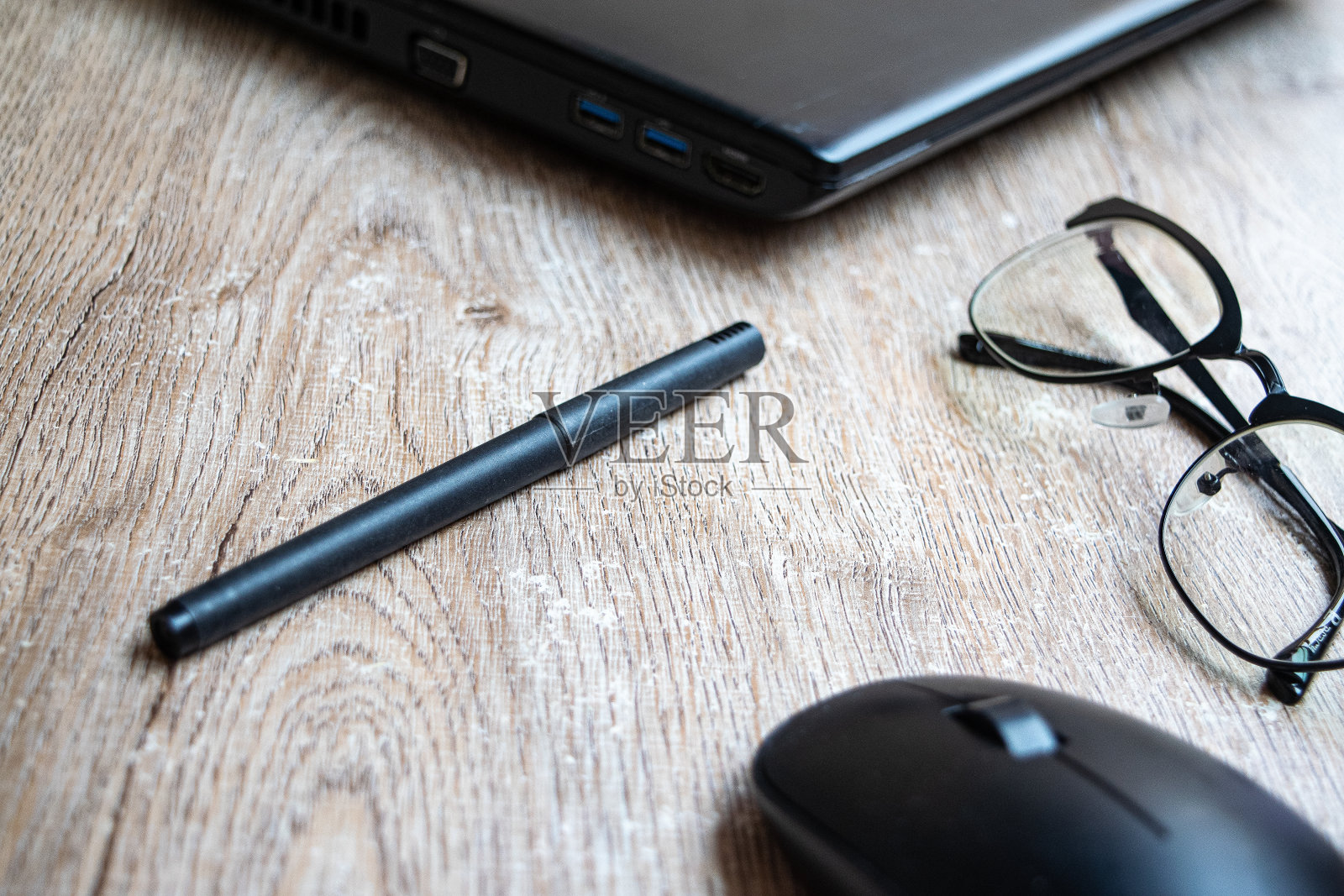 艺术技术(高科技)工作的家庭背景照片摄影图片