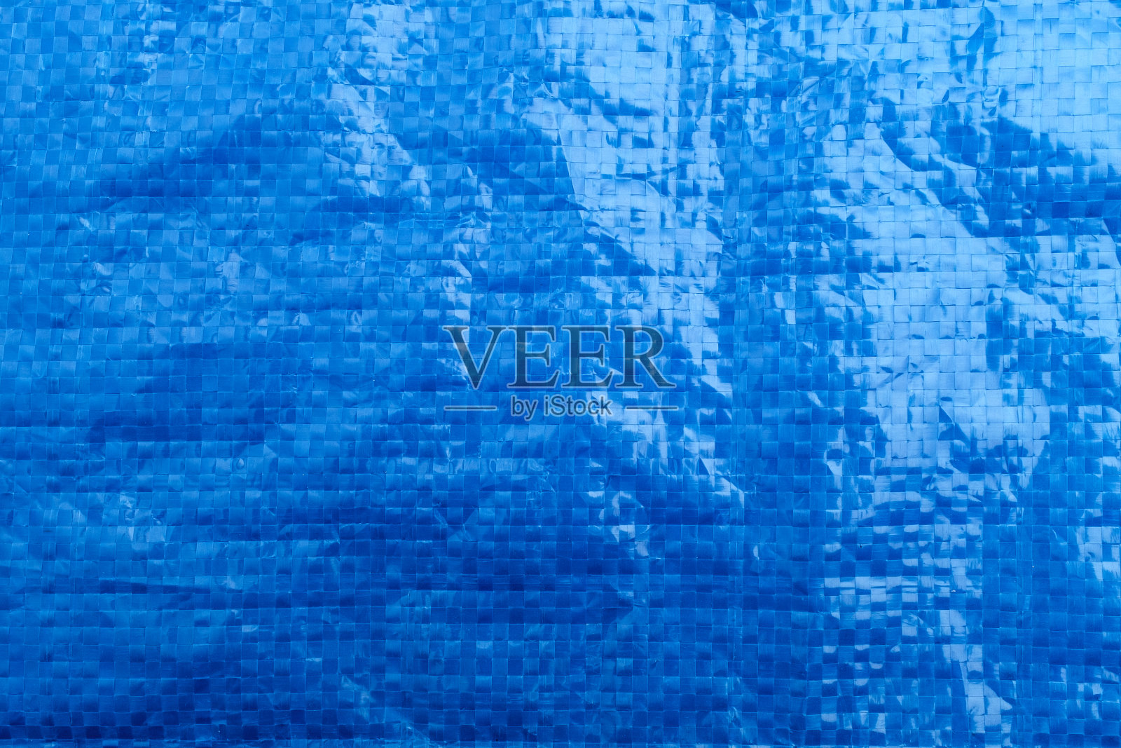 乙烯基照片摄影图片