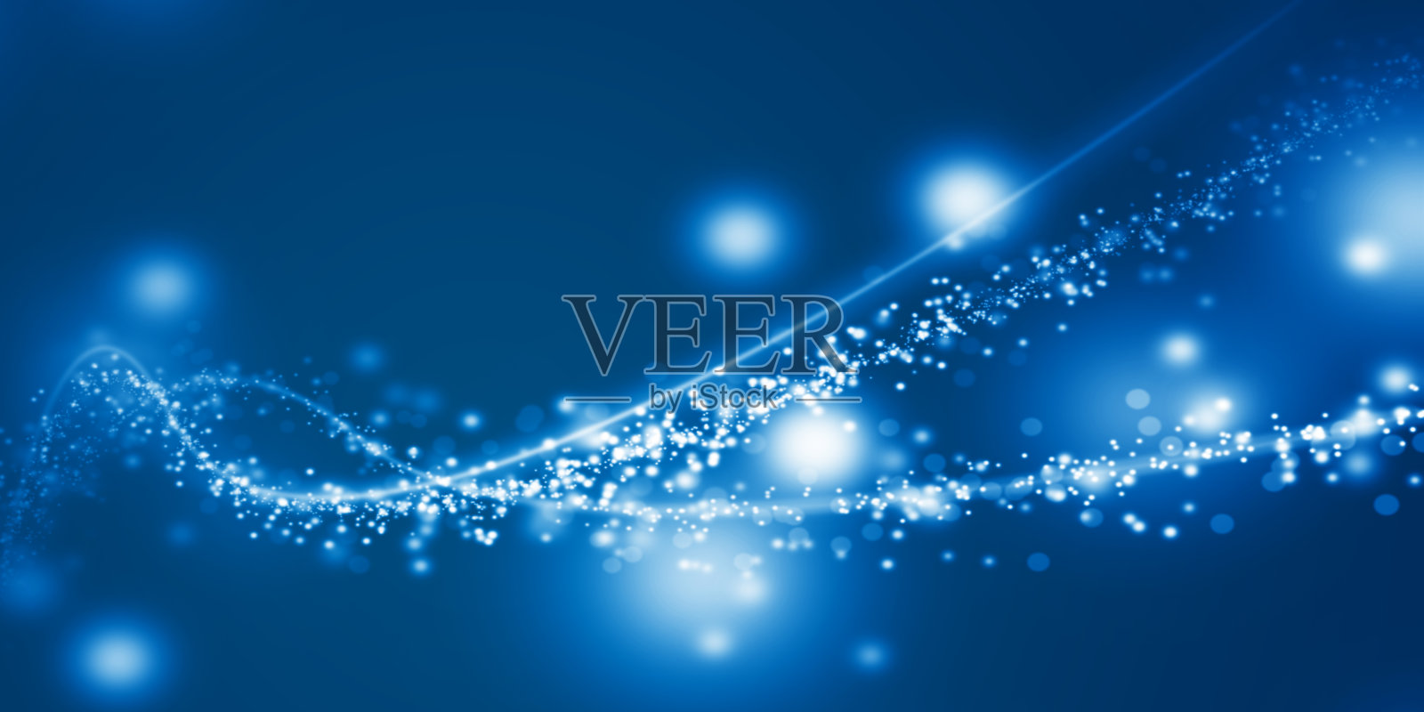 图形图像照片摄影图片