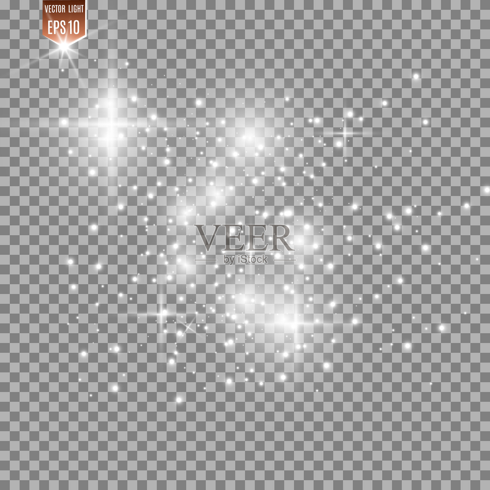 矢量图插画图片素材