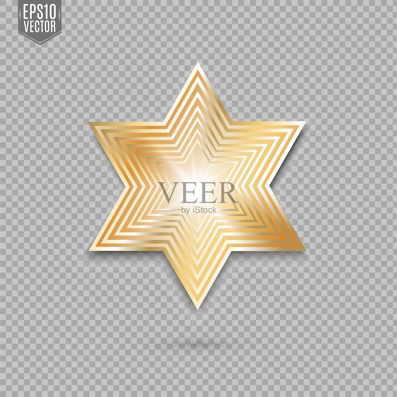 矢量图插画图片素材