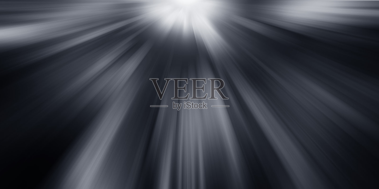 镜头眩光在背后的背景照片摄影图片