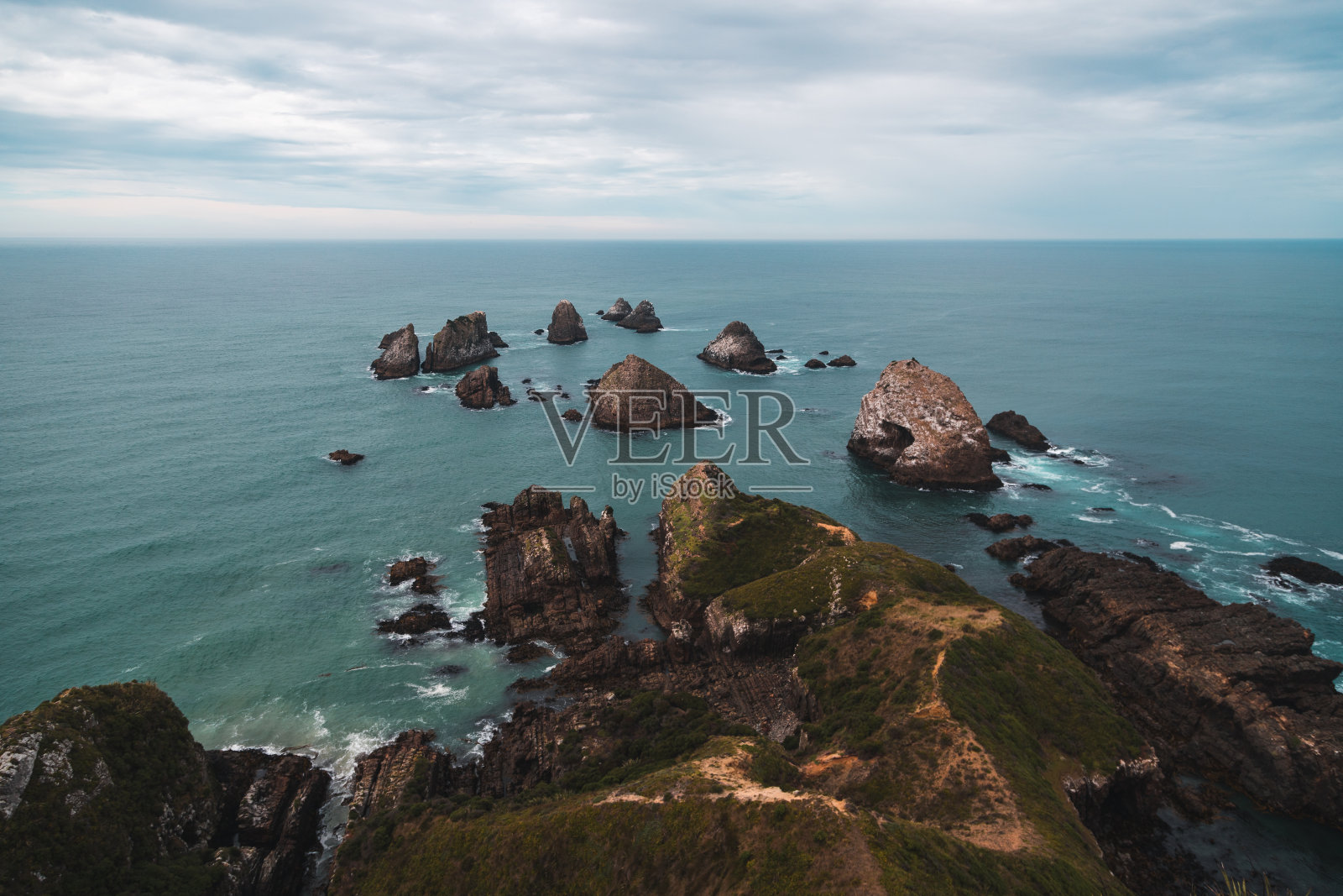 块点照片摄影图片