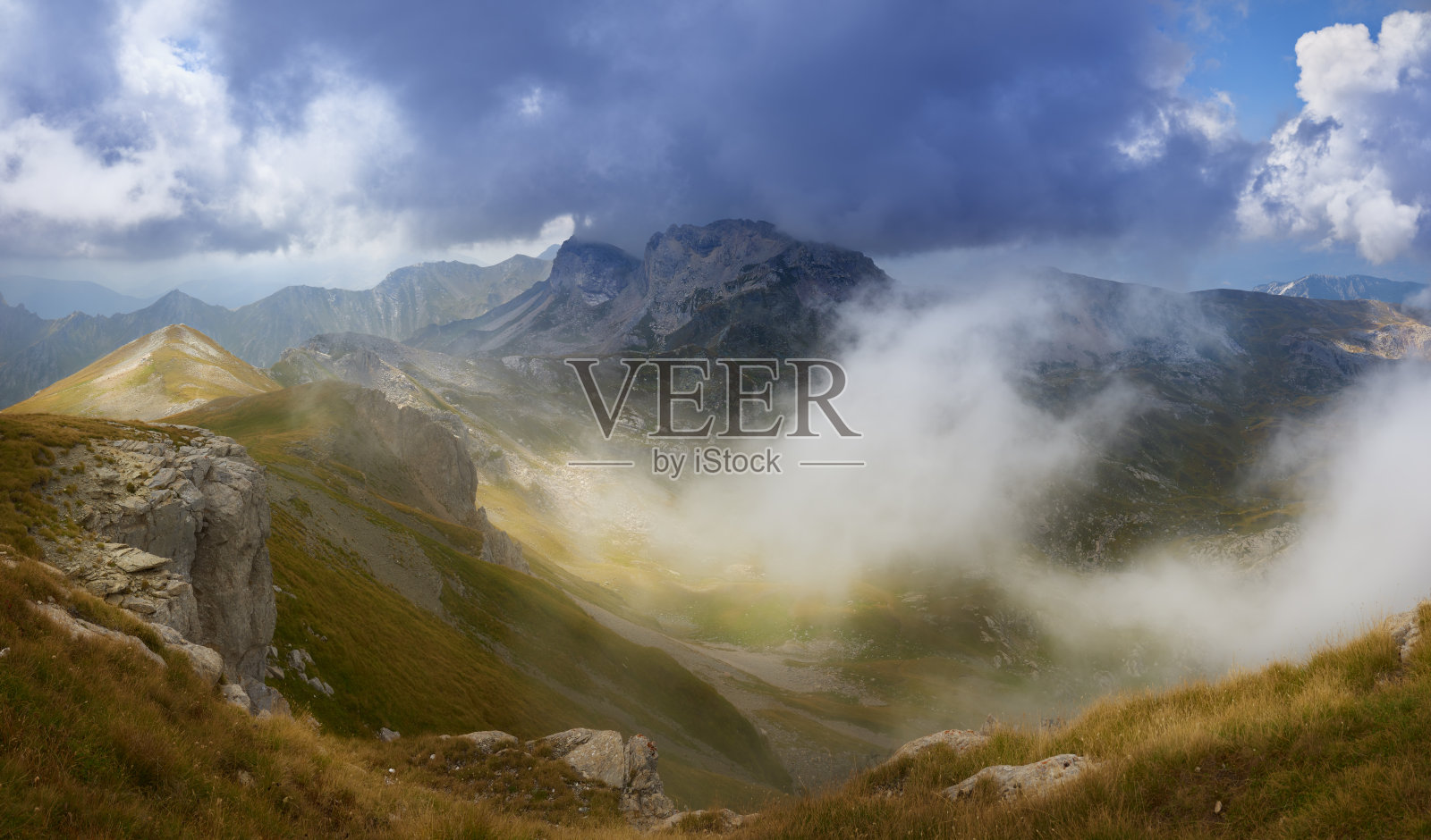 山峰会照片摄影图片