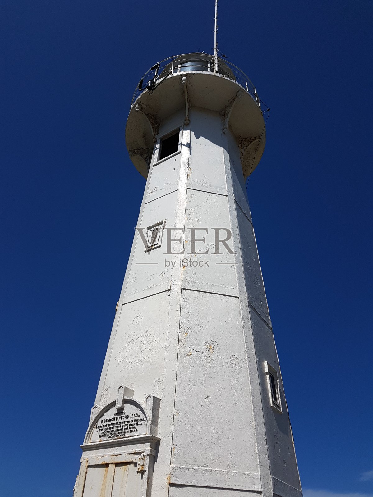 灯塔照片摄影图片