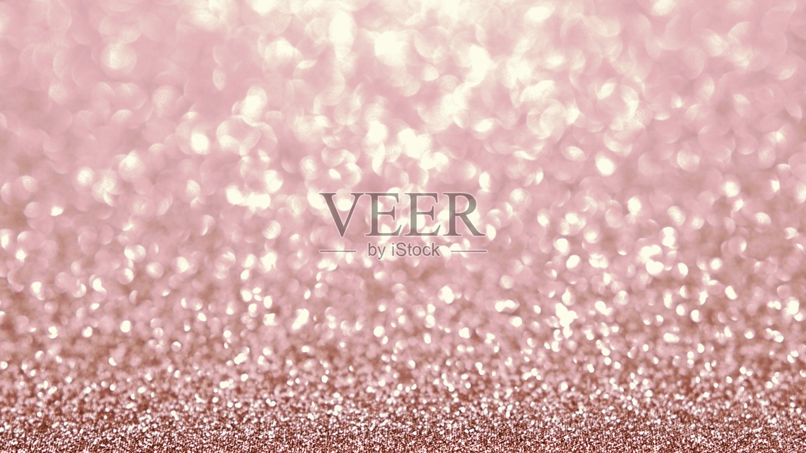 闪亮的彩色背景。花哨和豪华看起来高质量照片摄影图片