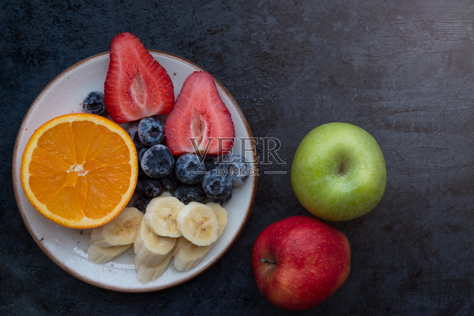 冻奶茶吧照片摄影图片