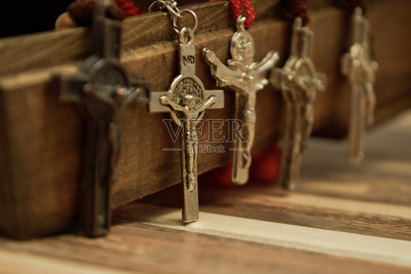 神耶稣耶稣耶稣马利亚信心照片摄影图片