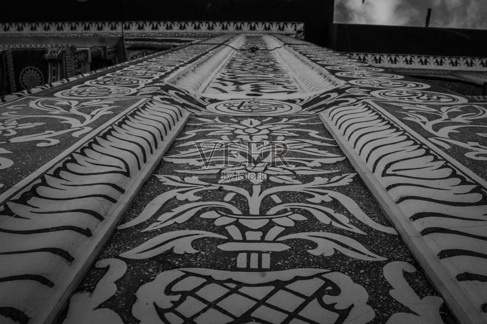 清真寺照片摄影图片