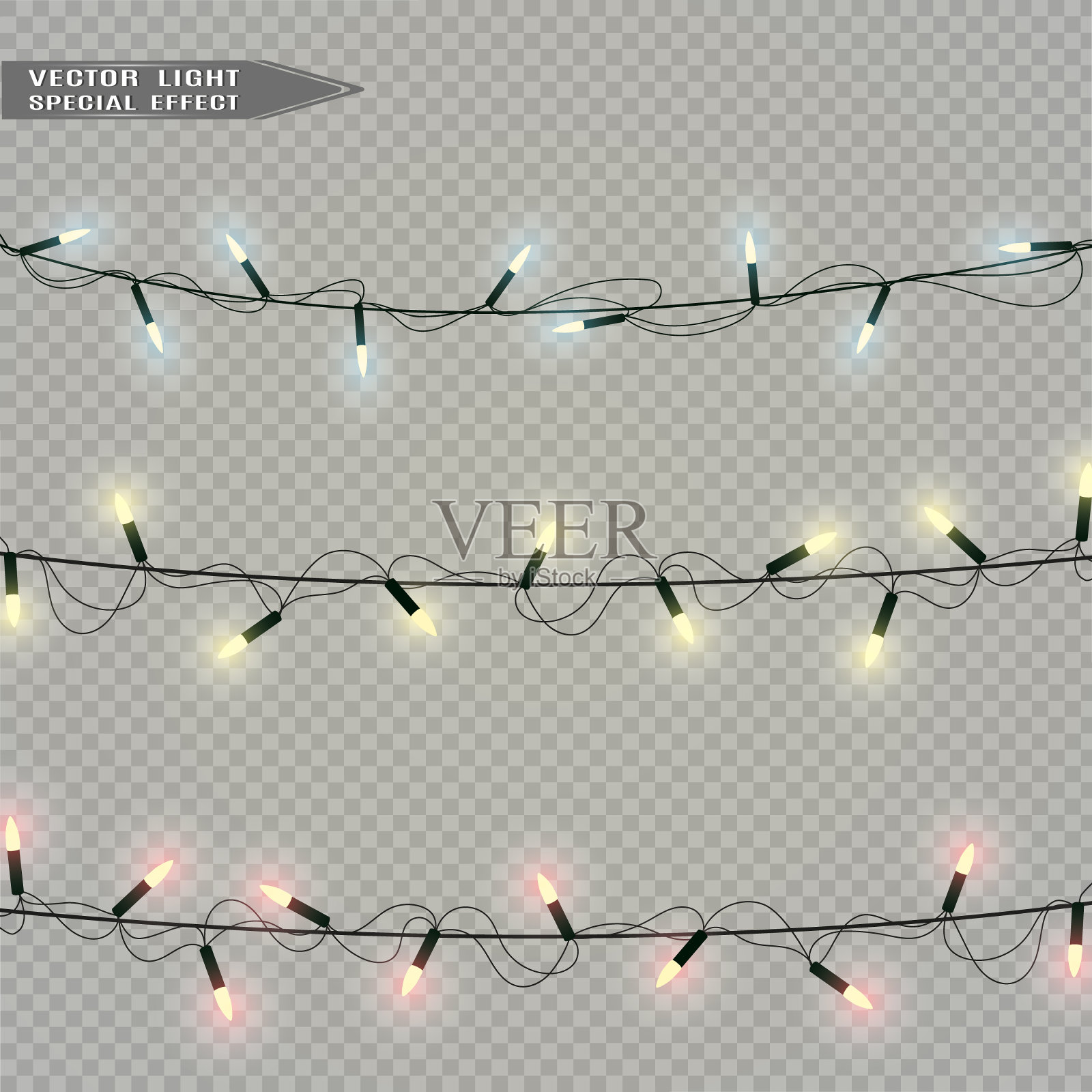 矢量图插画图片素材