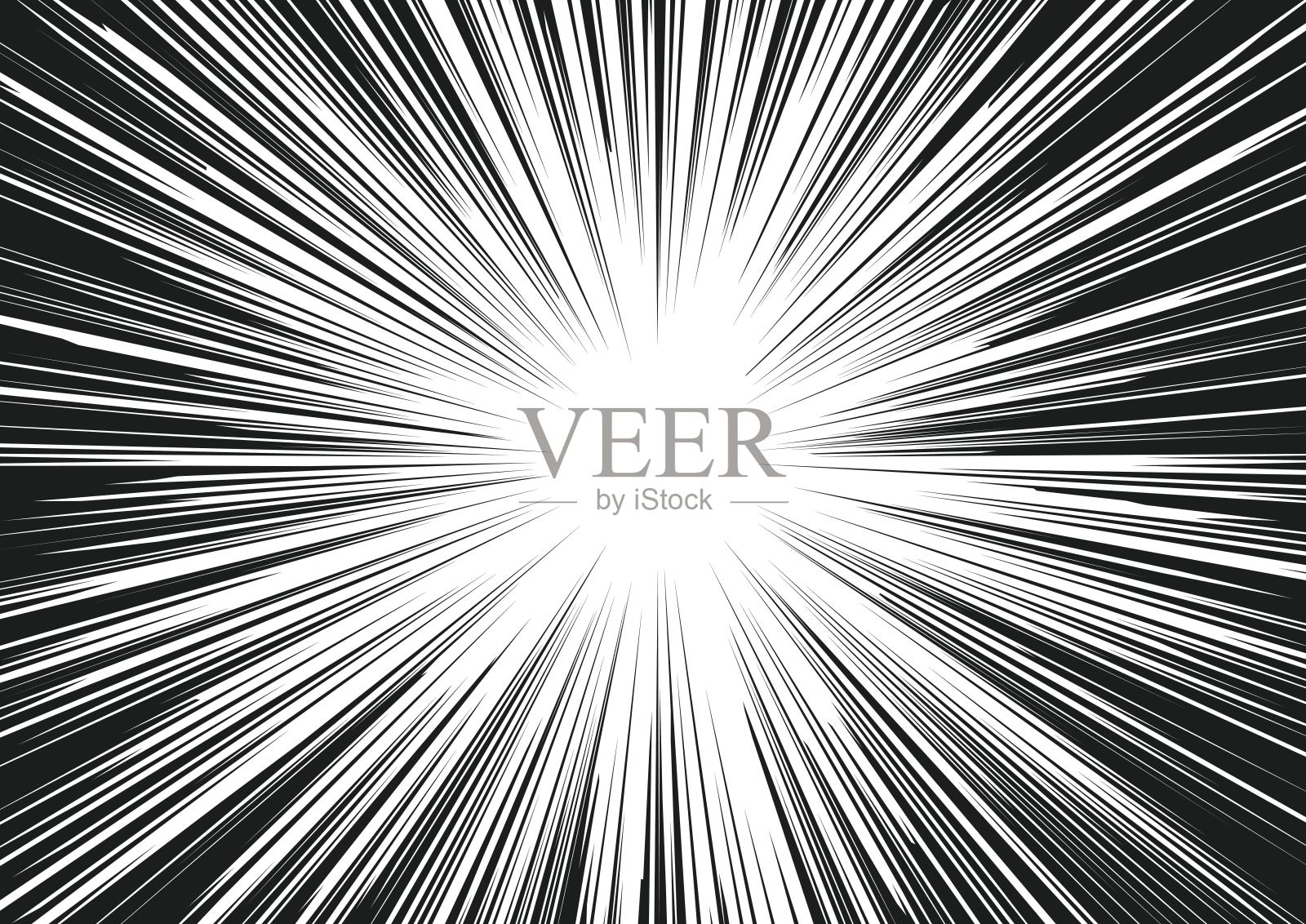 背景材料代表爆炸插画图片素材