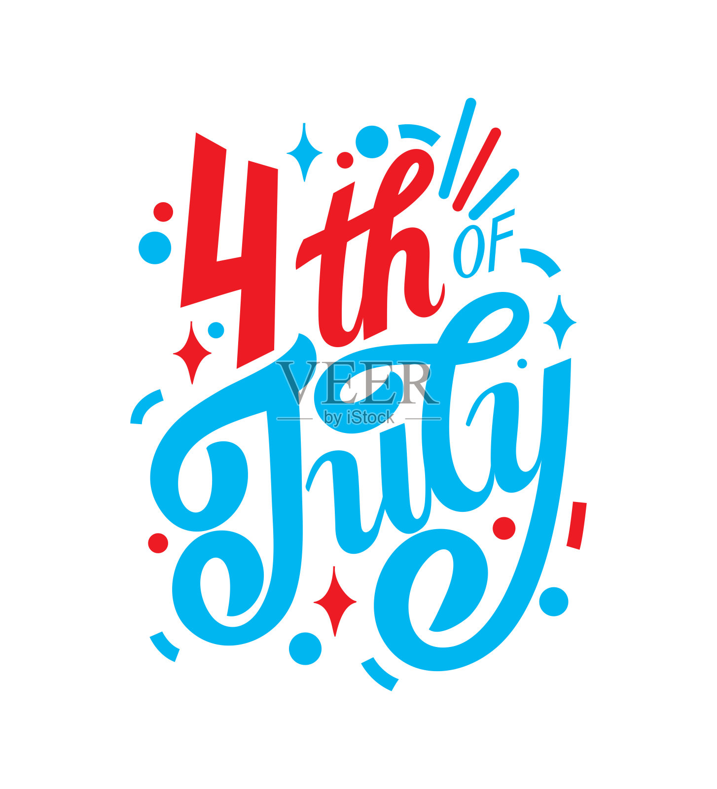 矢量插图。插画图片素材