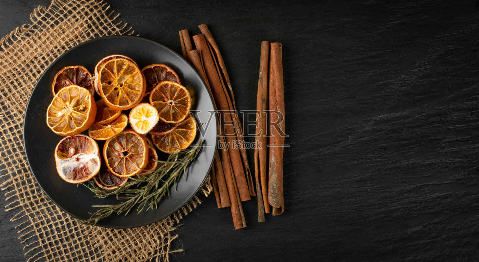 橙子和血橙分离干片照片摄影图片