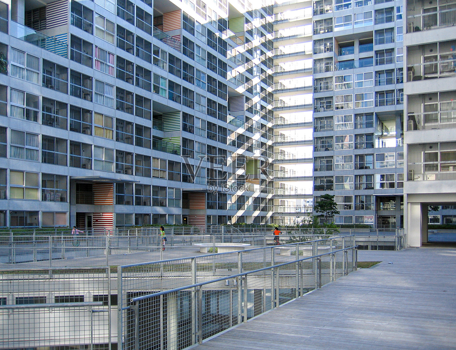 公寓照片摄影图片