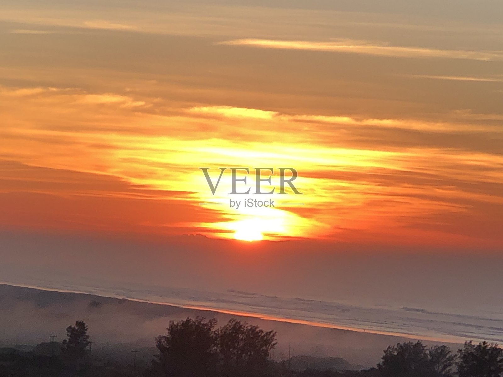 修道院山照片摄影图片