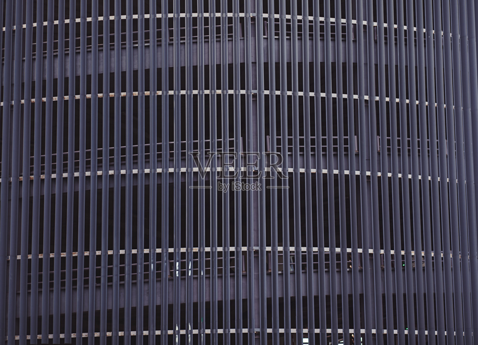 钢结构的背景照片摄影图片