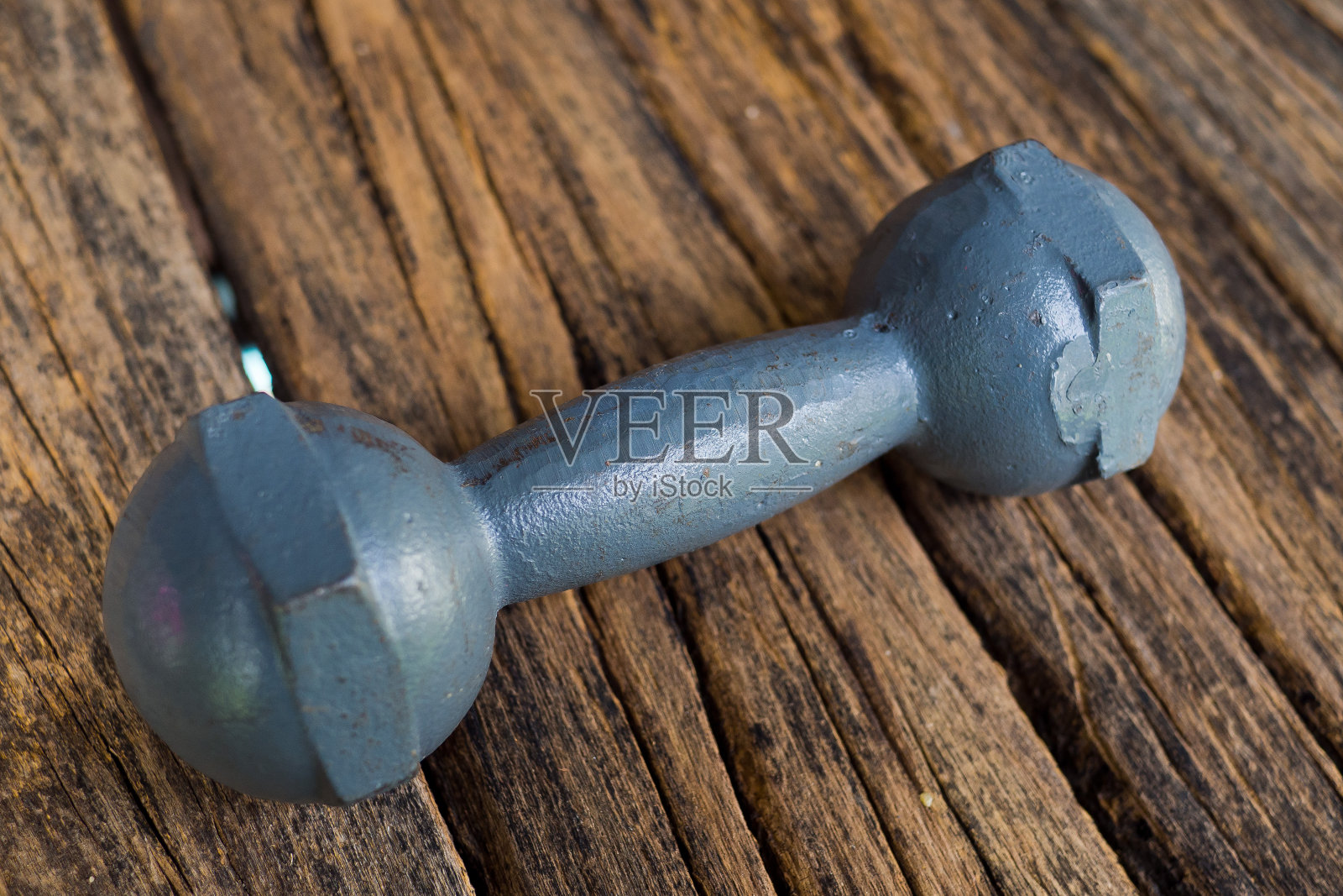 哑铃，健身器材及配件，运动，健康照片摄影图片