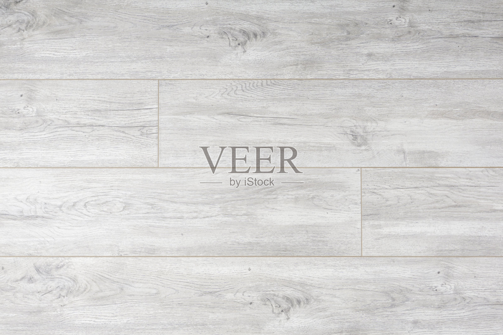 复合背景。室内设计中用于地板的木制复合地板和镶木地板。天然木材的纹理和图案照片摄影图片