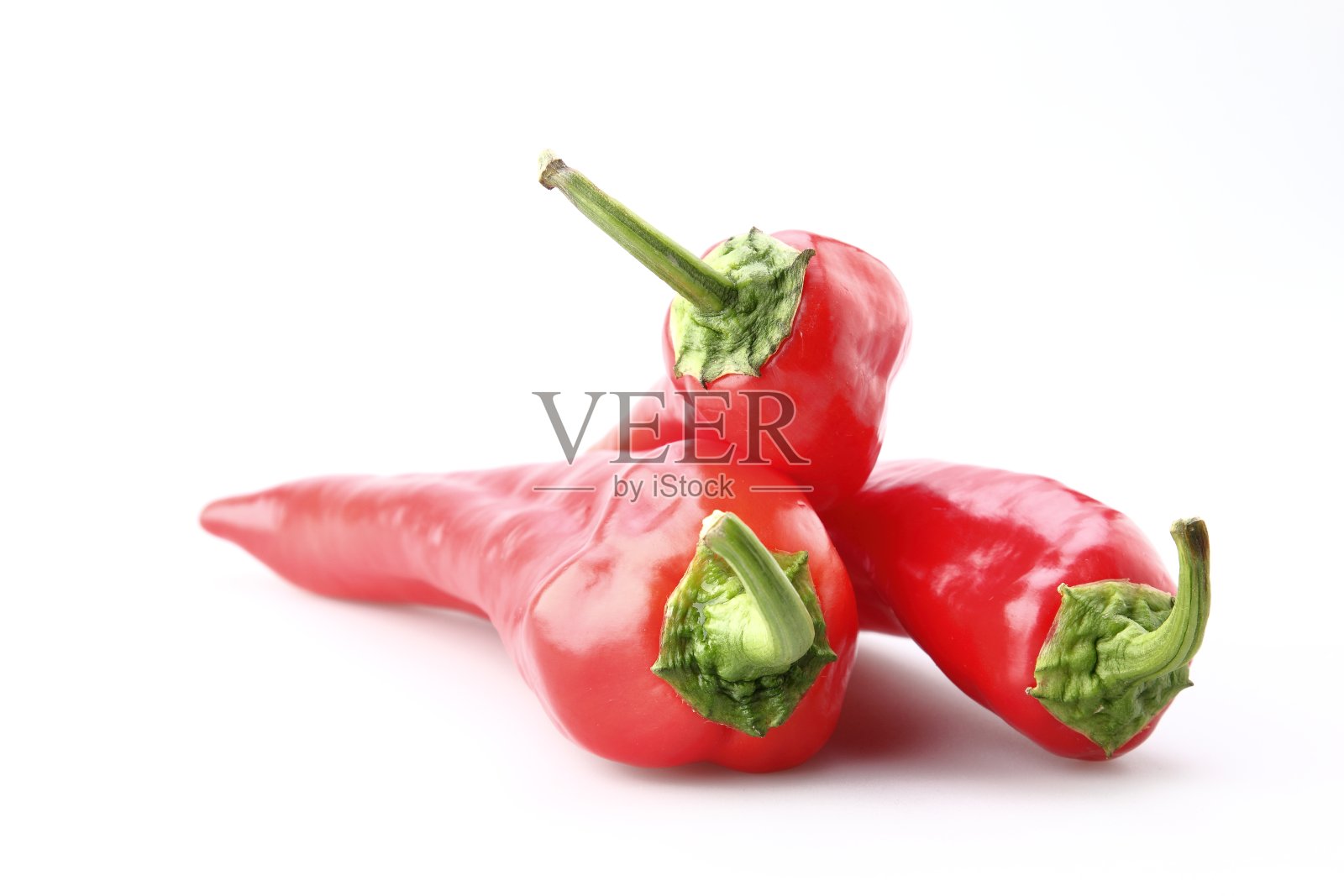 美味又甜的红辣椒照片摄影图片